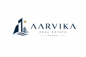 Aarvika Real Estate