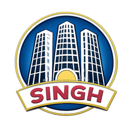 Singh Property Consultants